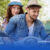 Cheapest-Motorbike-Rental-in-Kuta-Lombok