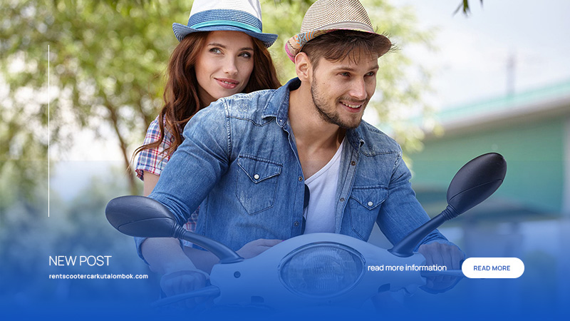 Cheapest-Motorbike-Rental-in-Kuta-Lombok Cheapest-Motorbike-Rental-in-Kuta-Lombok