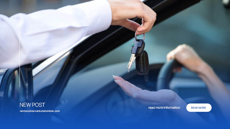 Convenient-Transportation Convenient-Transportation