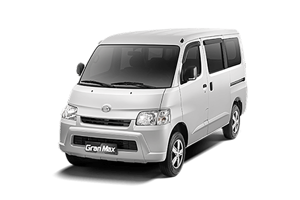 DAIHATSU-GRAN-MAX-MB DAIHATSU-GRAN-MAX-MB