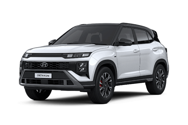 HYUNDAI-CRETA HYUNDAI-CRETA