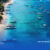 Recommended-Tour-Providers-in-Kuta-Lombok