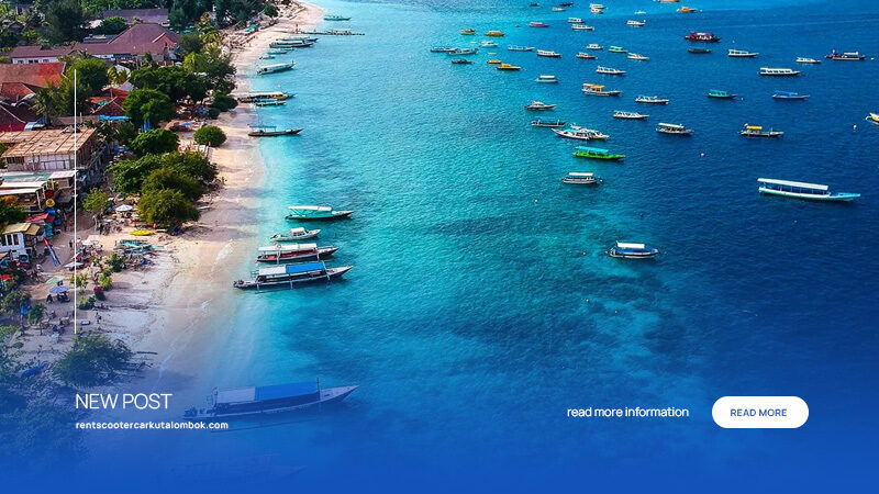 Recommended-Tour-Providers-in-Kuta-Lombok Recommended-Tour-Providers-in-Kuta-Lombok