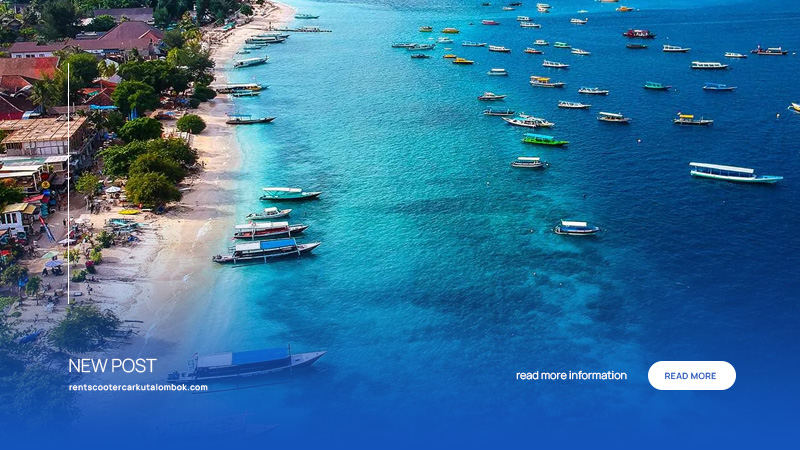 Recommended-Tour-Providers-in-Kuta-Lombok Recommended-Tour-Providers-in-Kuta-Lombok