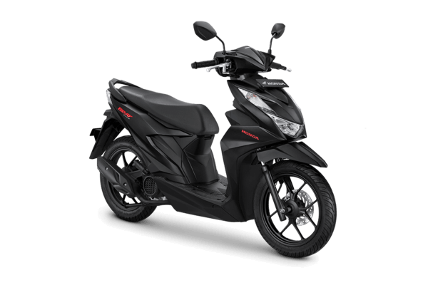 honda-beat honda-beat